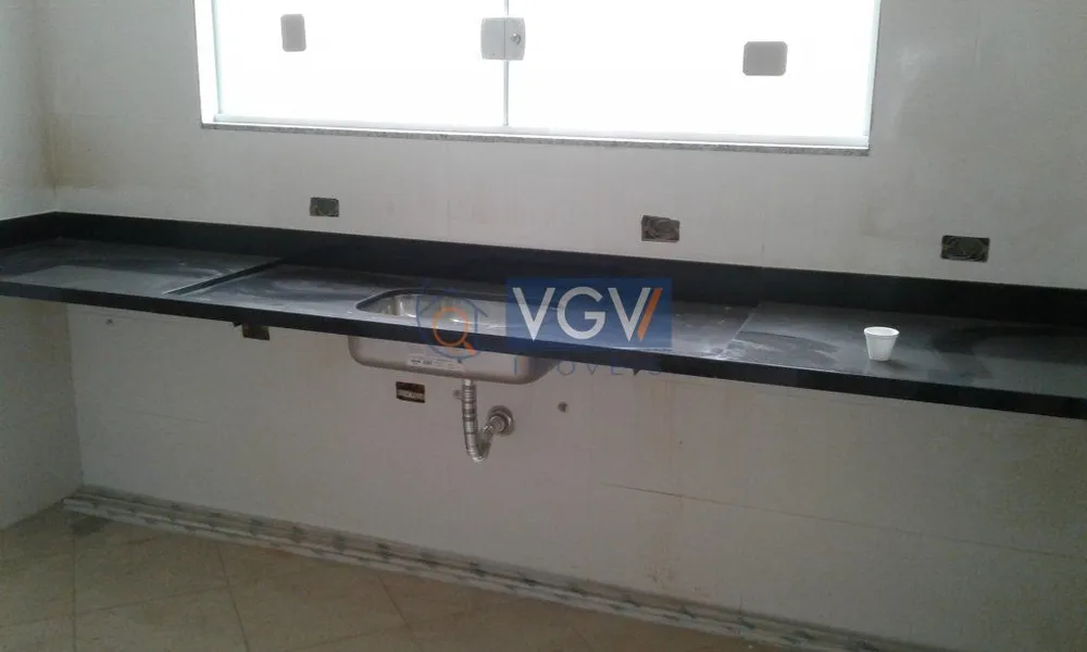 Casa, 3 quartos, 125 m² - Foto 10