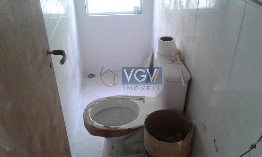 Casa, 3 quartos, 125 m² - Foto 3
