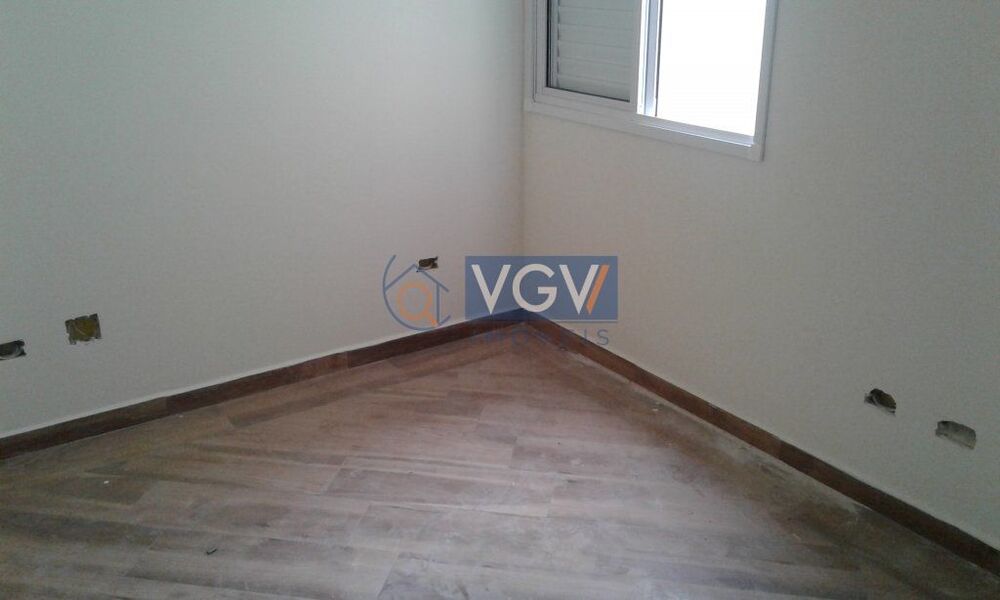Casa, 3 quartos, 125 m² - Foto 7