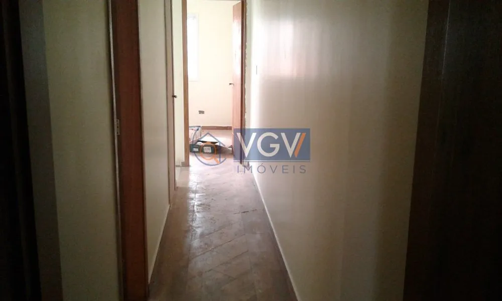 Casa, 3 quartos, 125 m² - Foto 4