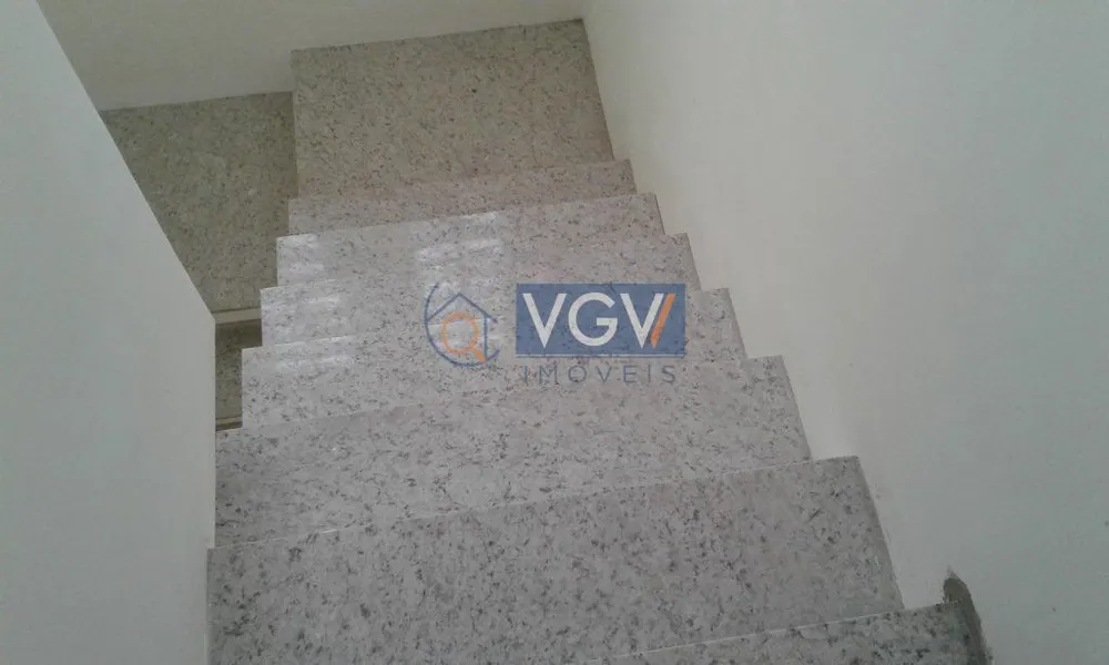 Casa, 3 quartos, 125 m² - Foto 11