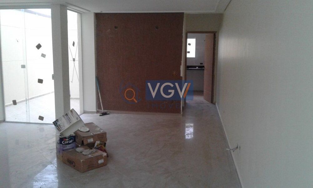 Casa, 3 quartos, 125 m² - Foto 6
