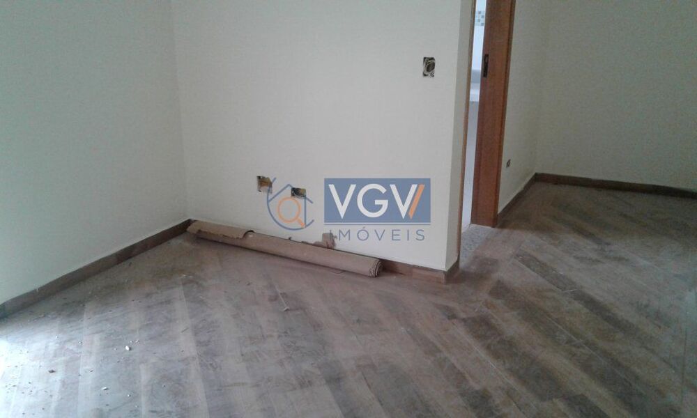 Casa, 3 quartos, 125 m² - Foto 5