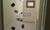 Casa, 3 quartos, 125 m² - Foto 1