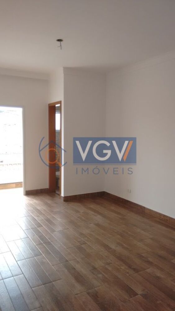 Sobrado, 3 quartos, 116 m² - Foto 5
