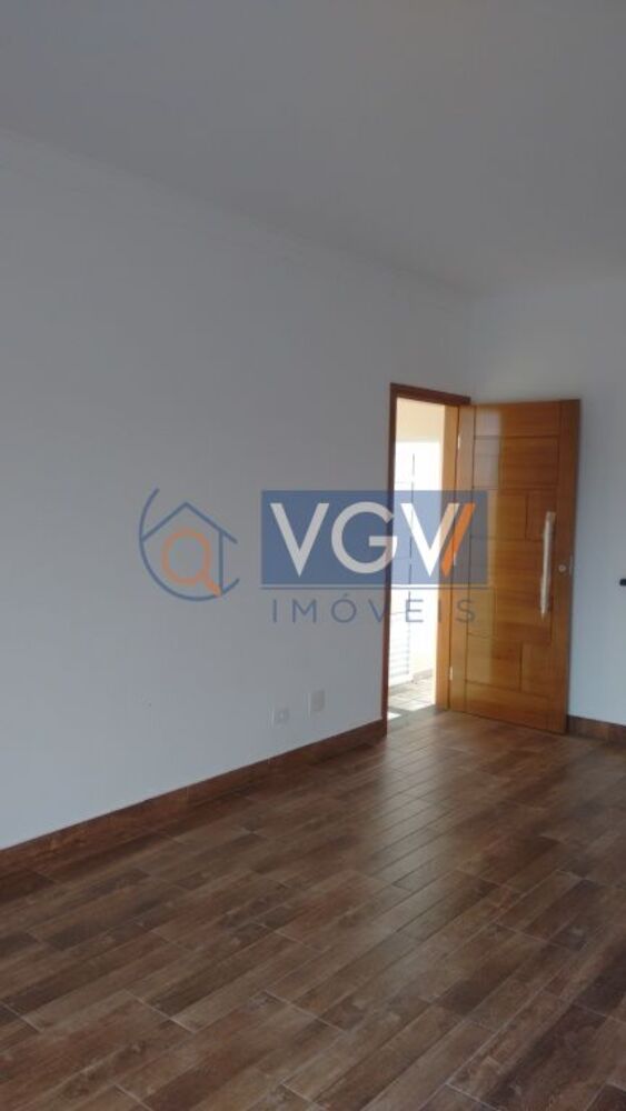 Sobrado, 3 quartos, 116 m² - Foto 12