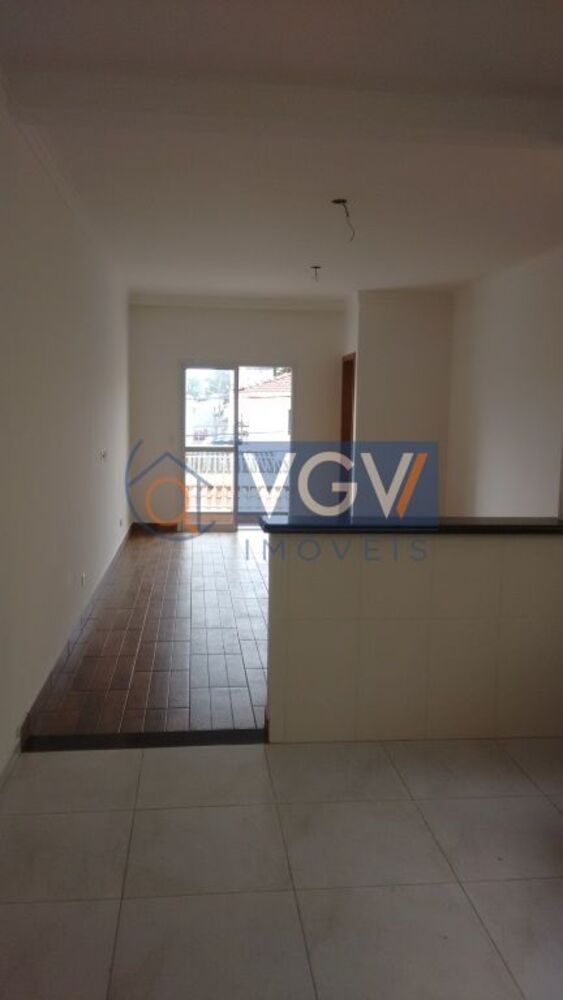 Sobrado, 3 quartos, 116 m² - Foto 13