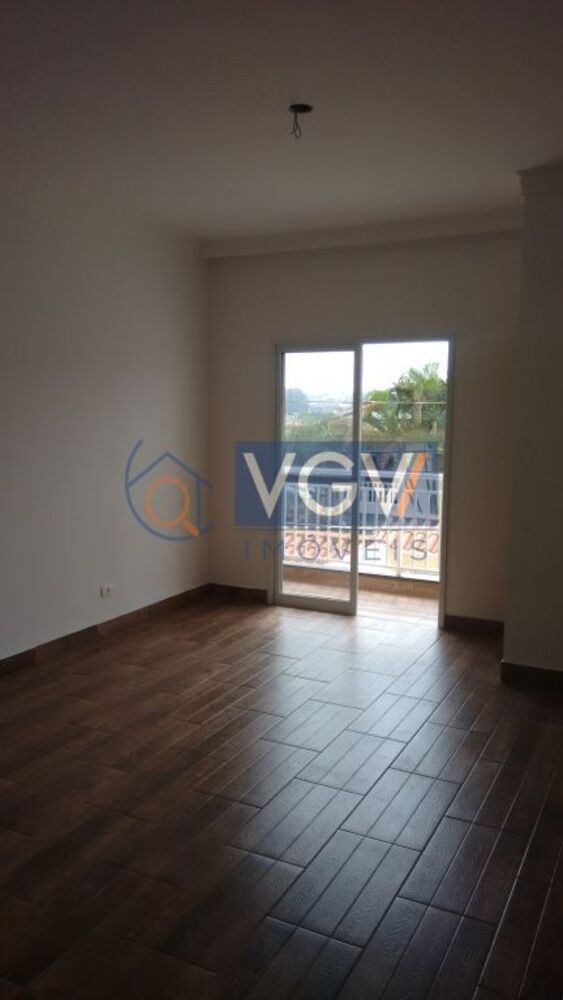 Sobrado, 3 quartos, 116 m² - Foto 10