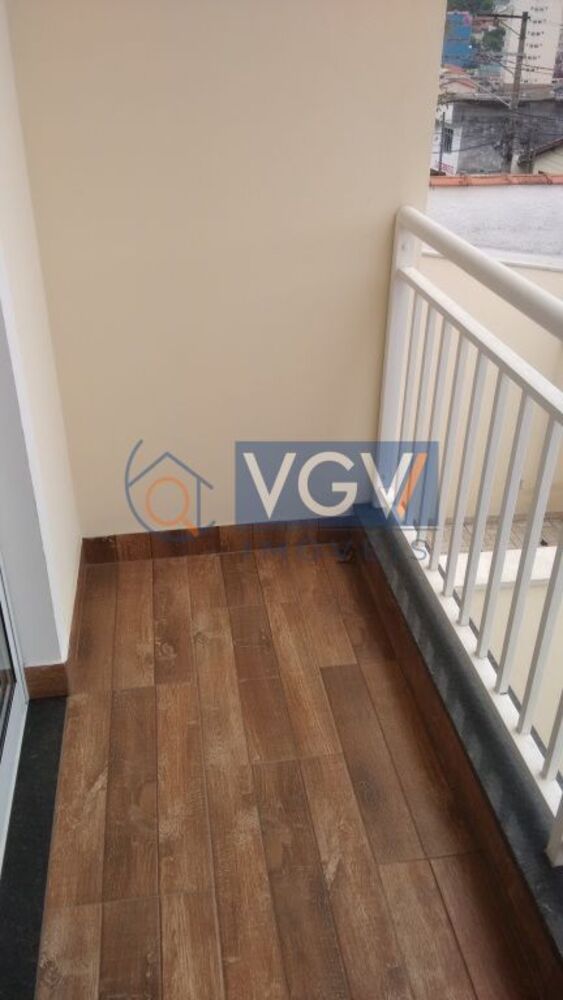 Sobrado, 3 quartos, 116 m² - Foto 11