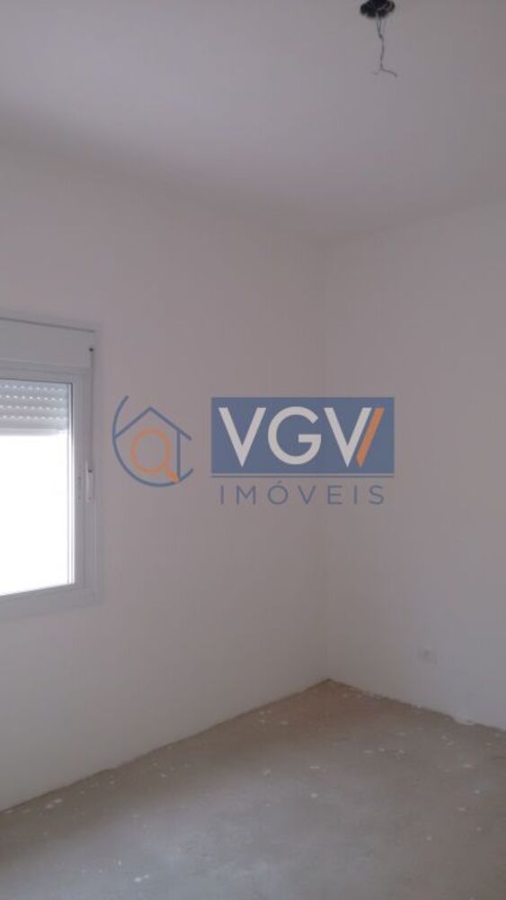 Sobrado, 3 quartos, 116 m² - Foto 15