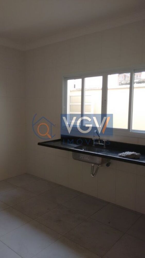 Sobrado, 3 quartos, 116 m² - Foto 7