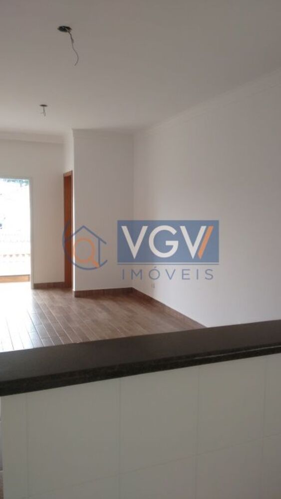 Sobrado, 3 quartos, 116 m² - Foto 9