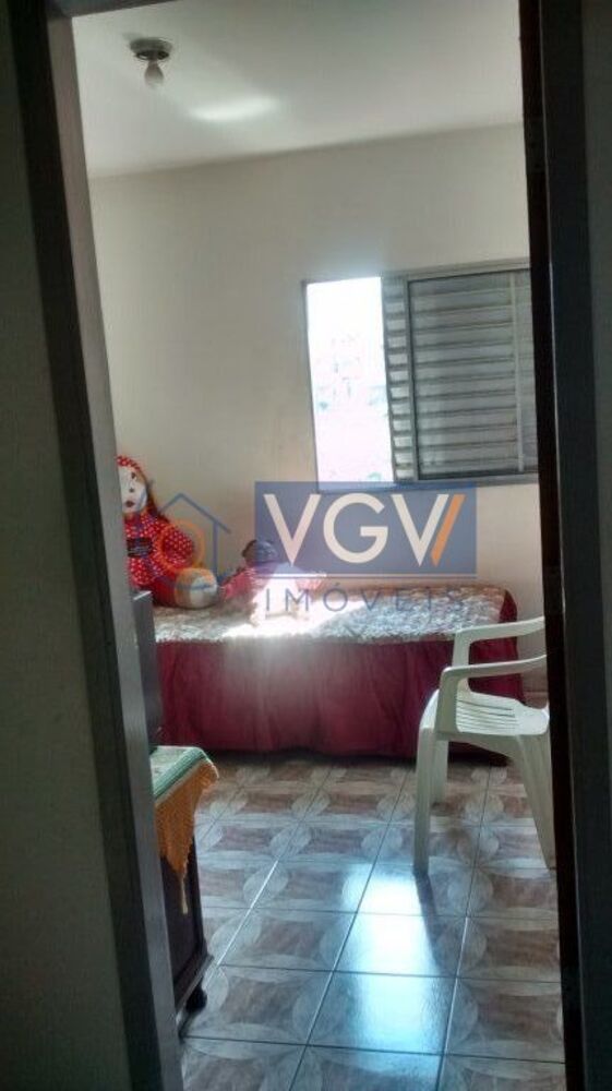 Casa, 4 quartos, 116 m² - Foto 6