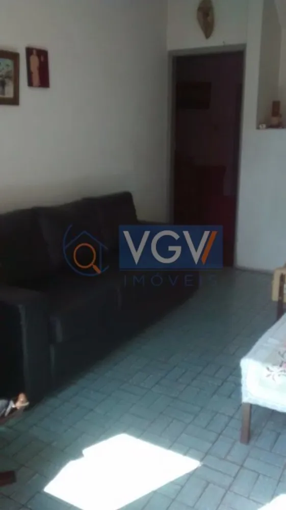 Casa, 4 quartos, 116 m² - Foto 12