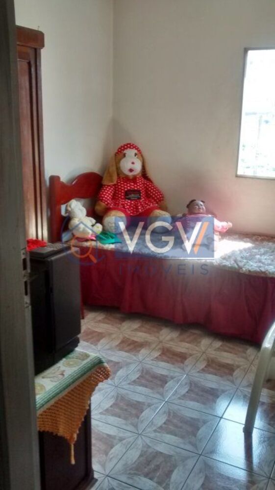 Casa, 4 quartos, 116 m² - Foto 8