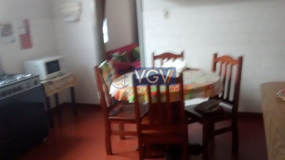 Casa, 4 quartos, 116 m² - Foto 2