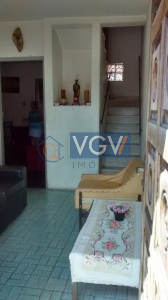 Casa, 4 quartos, 116 m² - Foto 13