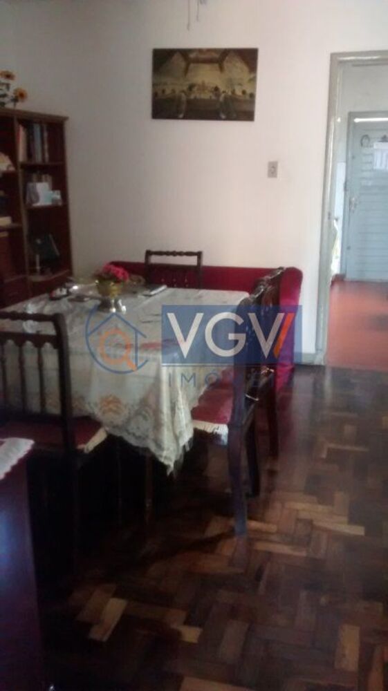 Casa, 4 quartos, 116 m² - Foto 4