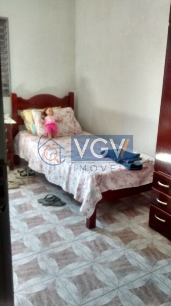 Casa, 4 quartos, 116 m² - Foto 7