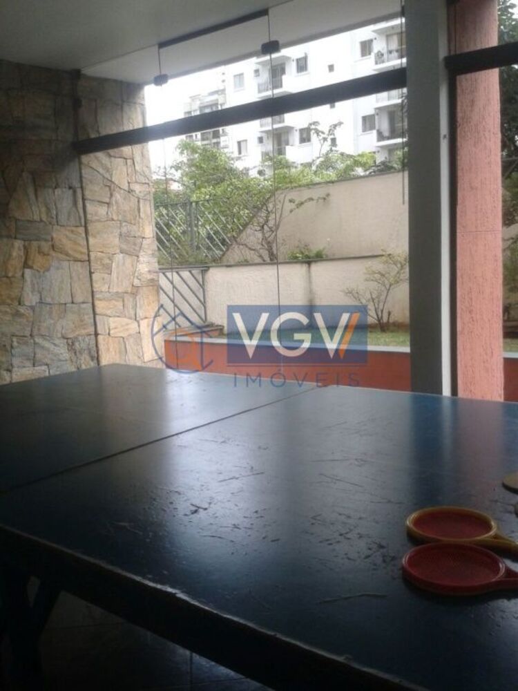 Apartamento, 3 quartos, 65 m² - Foto 2
