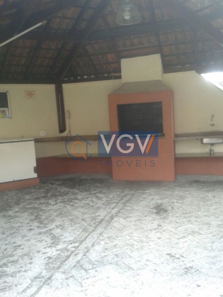 Apartamento, 3 quartos, 65 m² - Foto 11