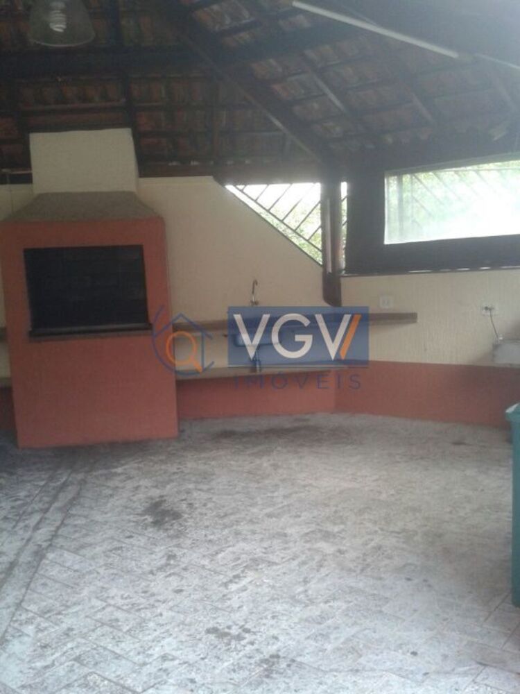 Apartamento, 3 quartos, 65 m² - Foto 15