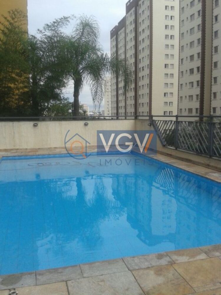 Apartamento, 3 quartos, 65 m² - Foto 4