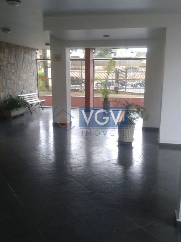 Apartamento, 3 quartos, 65 m² - Foto 13