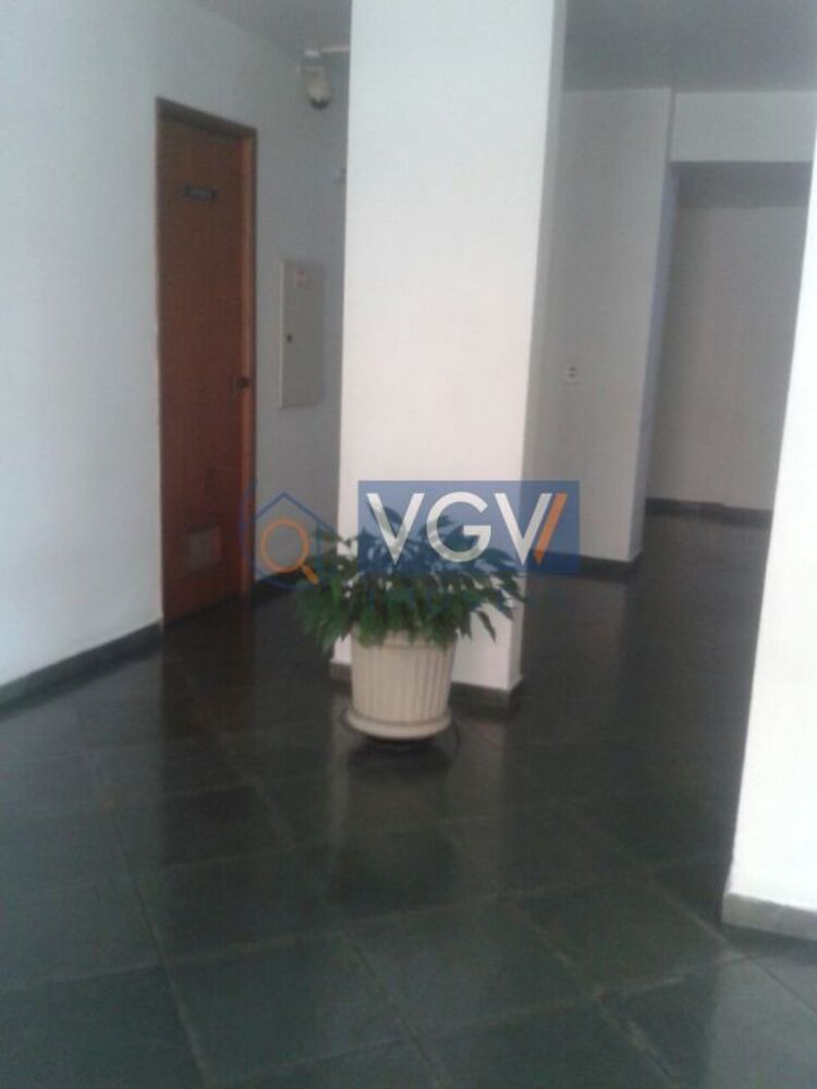 Apartamento, 3 quartos, 65 m² - Foto 9