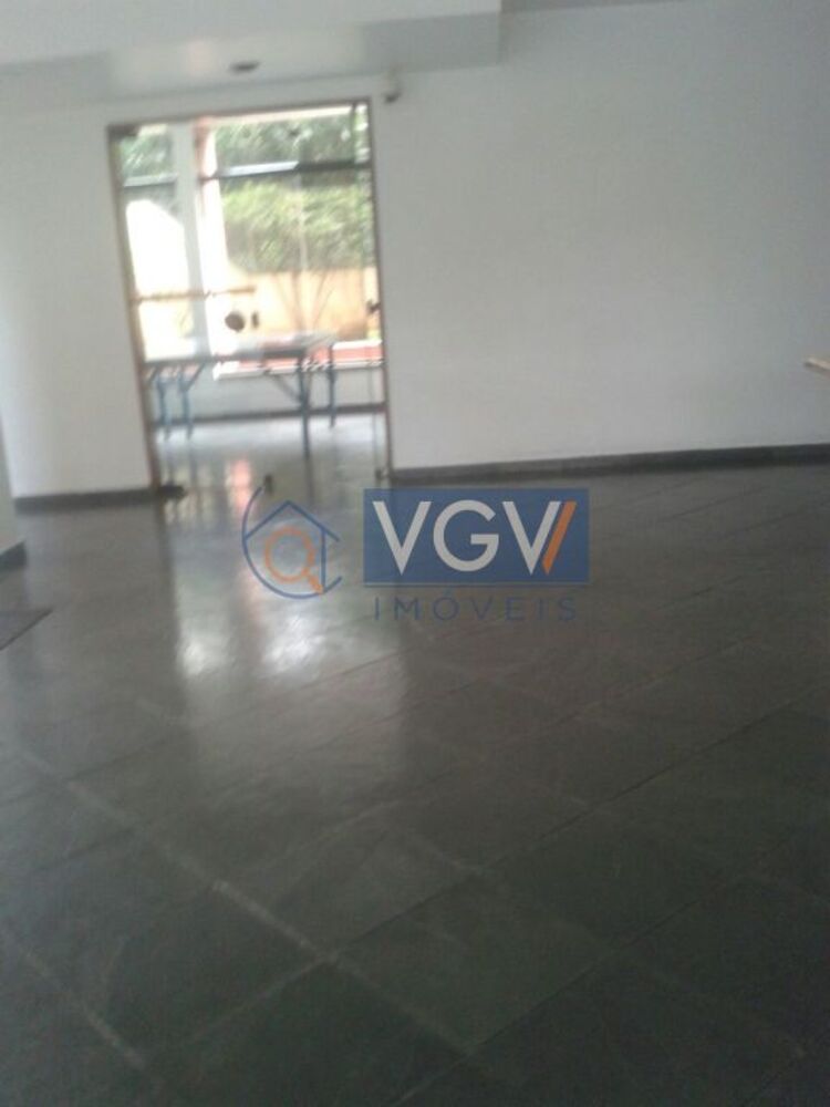 Apartamento, 3 quartos, 65 m² - Foto 7