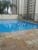 Apartamento, 3 quartos, 65 m² - Foto 3