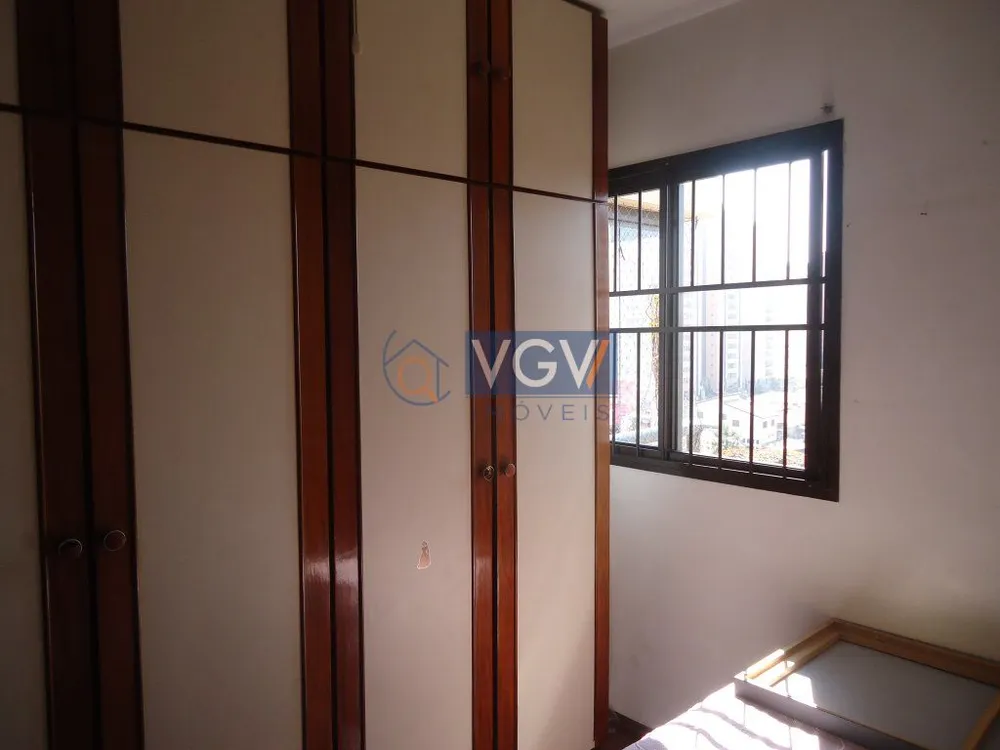 Apartamento, 2 quartos, 60 m² - Foto 11