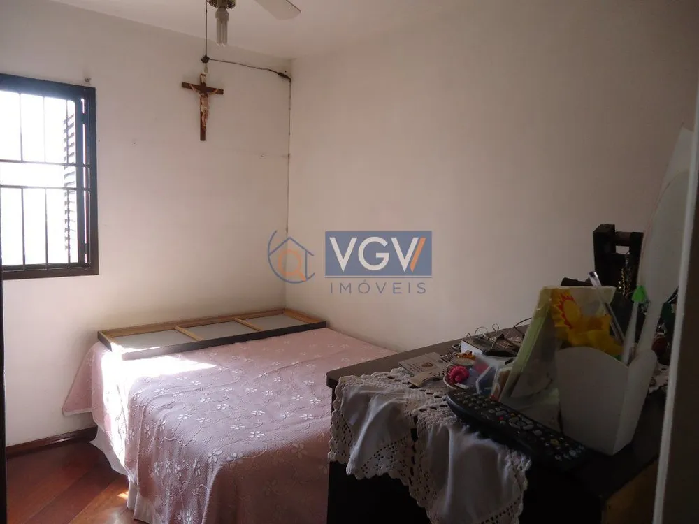 Apartamento, 2 quartos, 60 m² - Foto 12