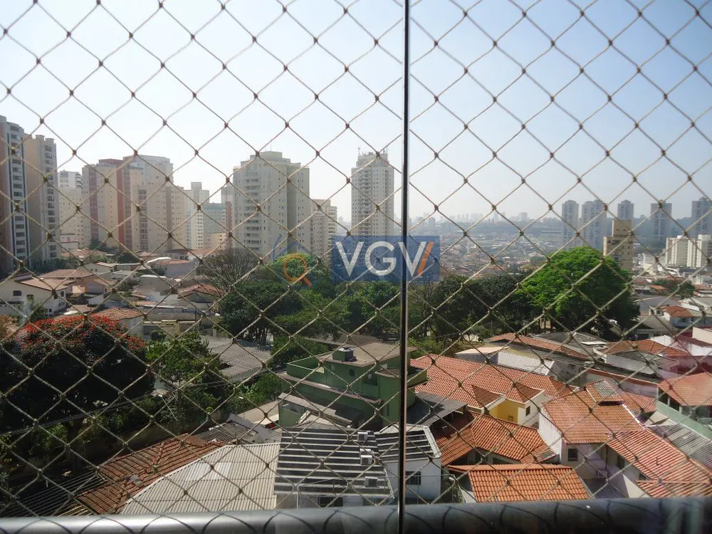 Apartamento, 2 quartos, 60 m² - Foto 10