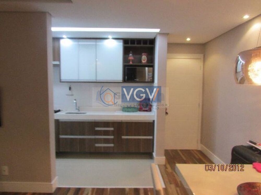Apartamento, 2 quartos, 68 m² - Foto 4