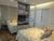 Apartamento, 2 quartos, 68 m² - Foto 5