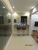 Apartamento, 2 quartos, 68 m² - Foto 2