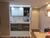 Apartamento, 2 quartos, 68 m² - Foto 4