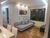 Apartamento, 2 quartos, 68 m² - Foto 1
