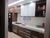 Apartamento, 2 quartos, 68 m² - Foto 3