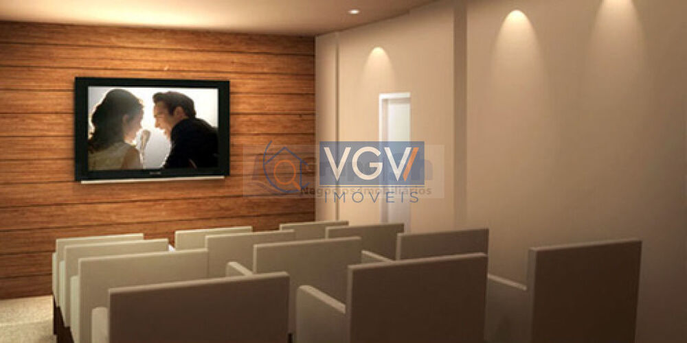 Apartamento, 3 quartos, 65 m² - Foto 13