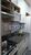 Apartamento, 3 quartos, 65 m² - Foto 2