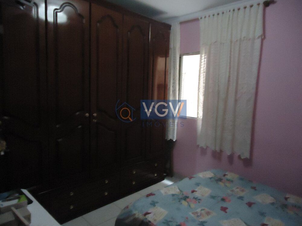 Apartamento, 3 quartos, 65 m² - Foto 7