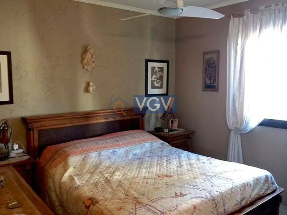 Apartamento, 3 quartos, 96 m² - Foto 5
