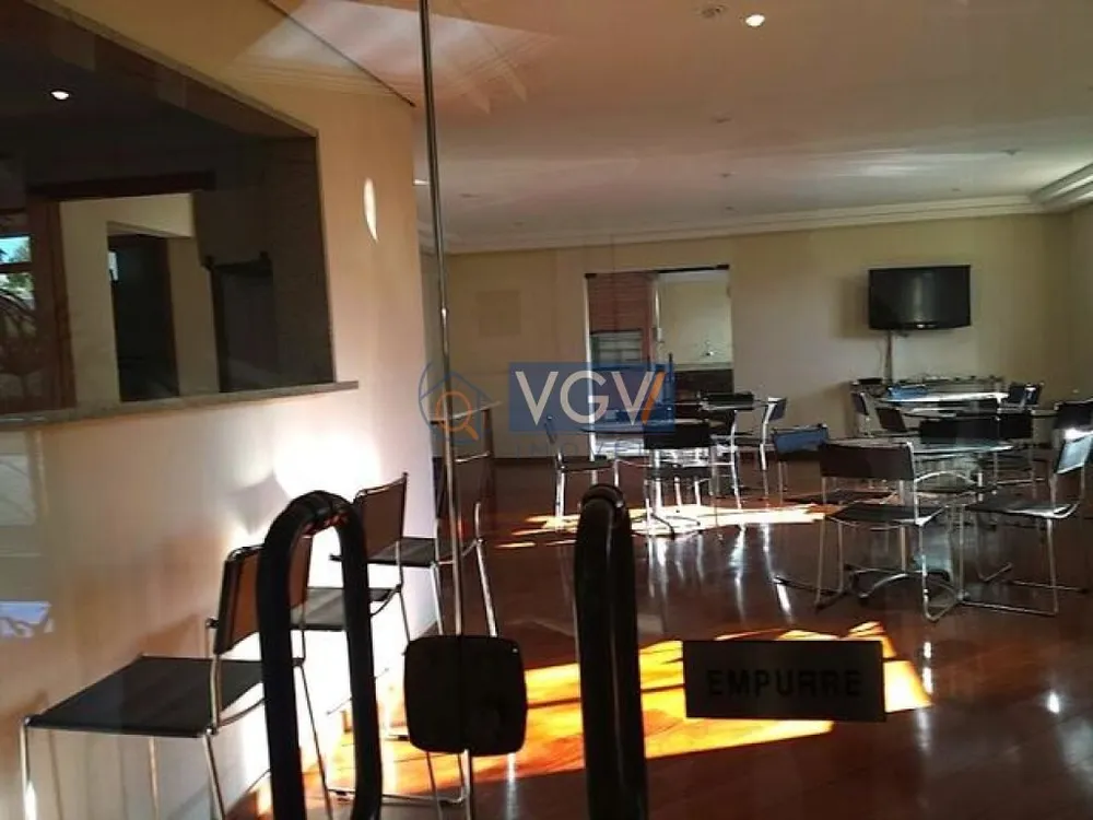 Apartamento, 3 quartos, 96 m² - Foto 8
