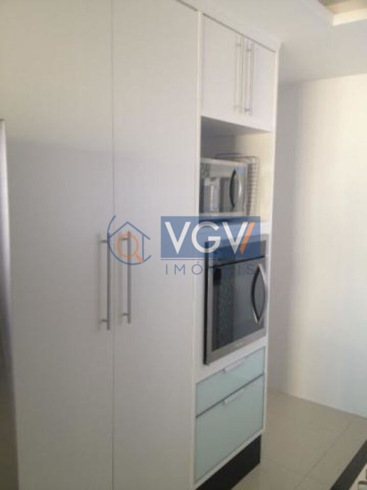 Apartamento, 3 quartos, 90 m² - Foto 5