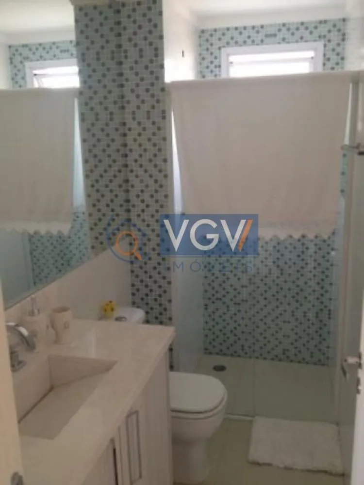 Apartamento, 3 quartos, 90 m² - Foto 4