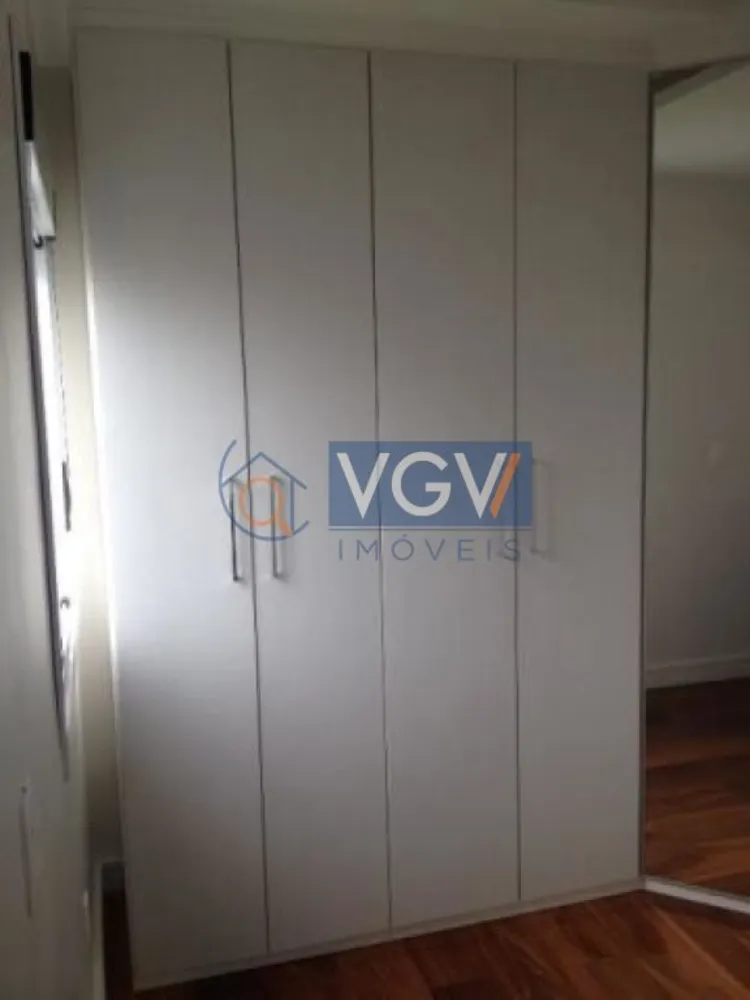Apartamento, 3 quartos, 90 m² - Foto 11