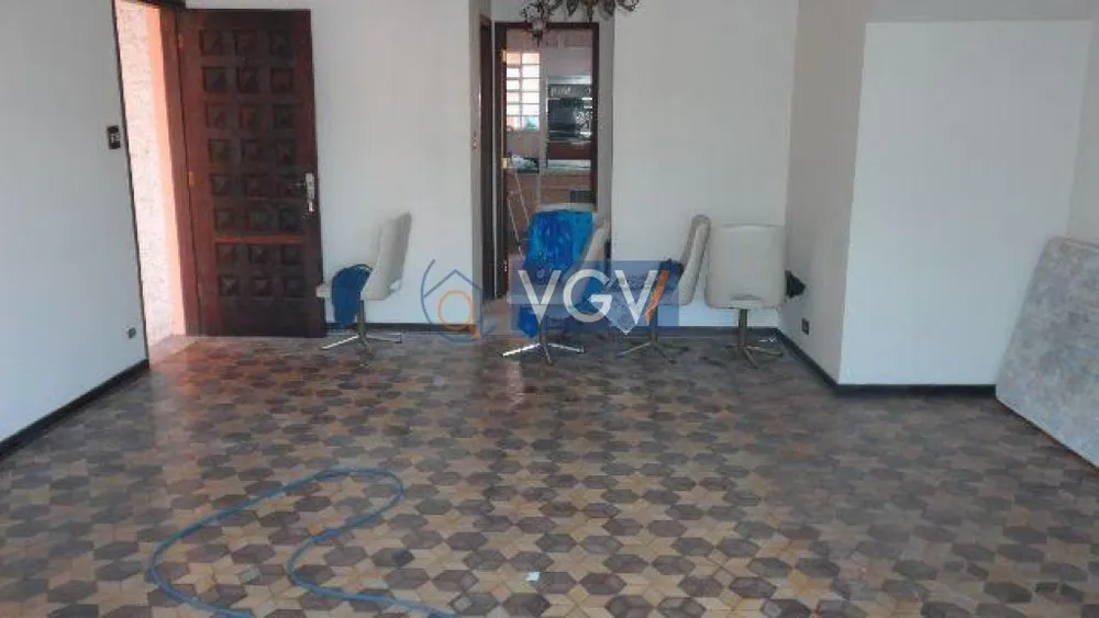 Casa, 3 quartos, 200 m² - Foto 3