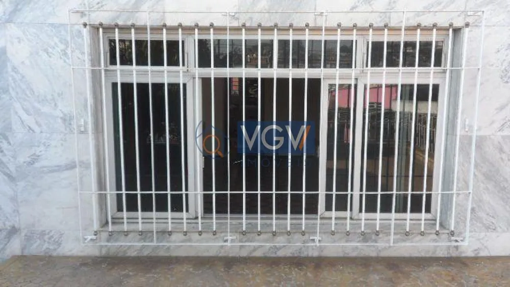 Casa, 3 quartos, 200 m² - Foto 4